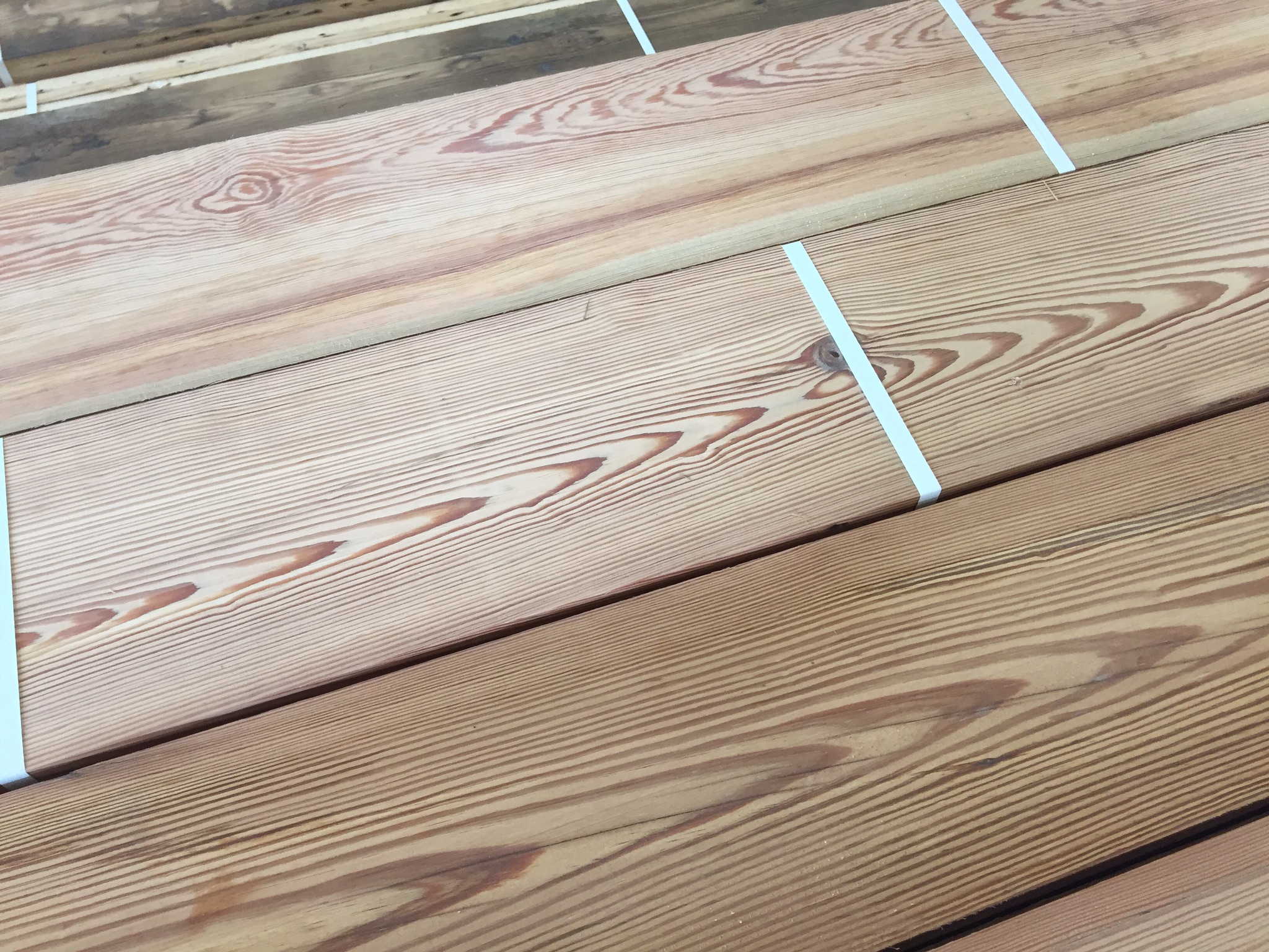 Pitch Pine Flooring Priced Per M2 Machined To Order 6 8 Weeks Winkleigh Timber Devon Quality Hand Crafted Wood Pitch Pine Flooring Priced Per M2 Machined To Order 6 8 Weeks Winkleigh Timber Devon Quality Hand Crafted Wood