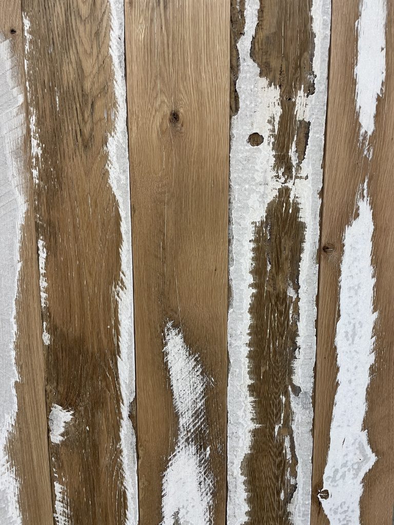 reclaimed wood bathroom ideas