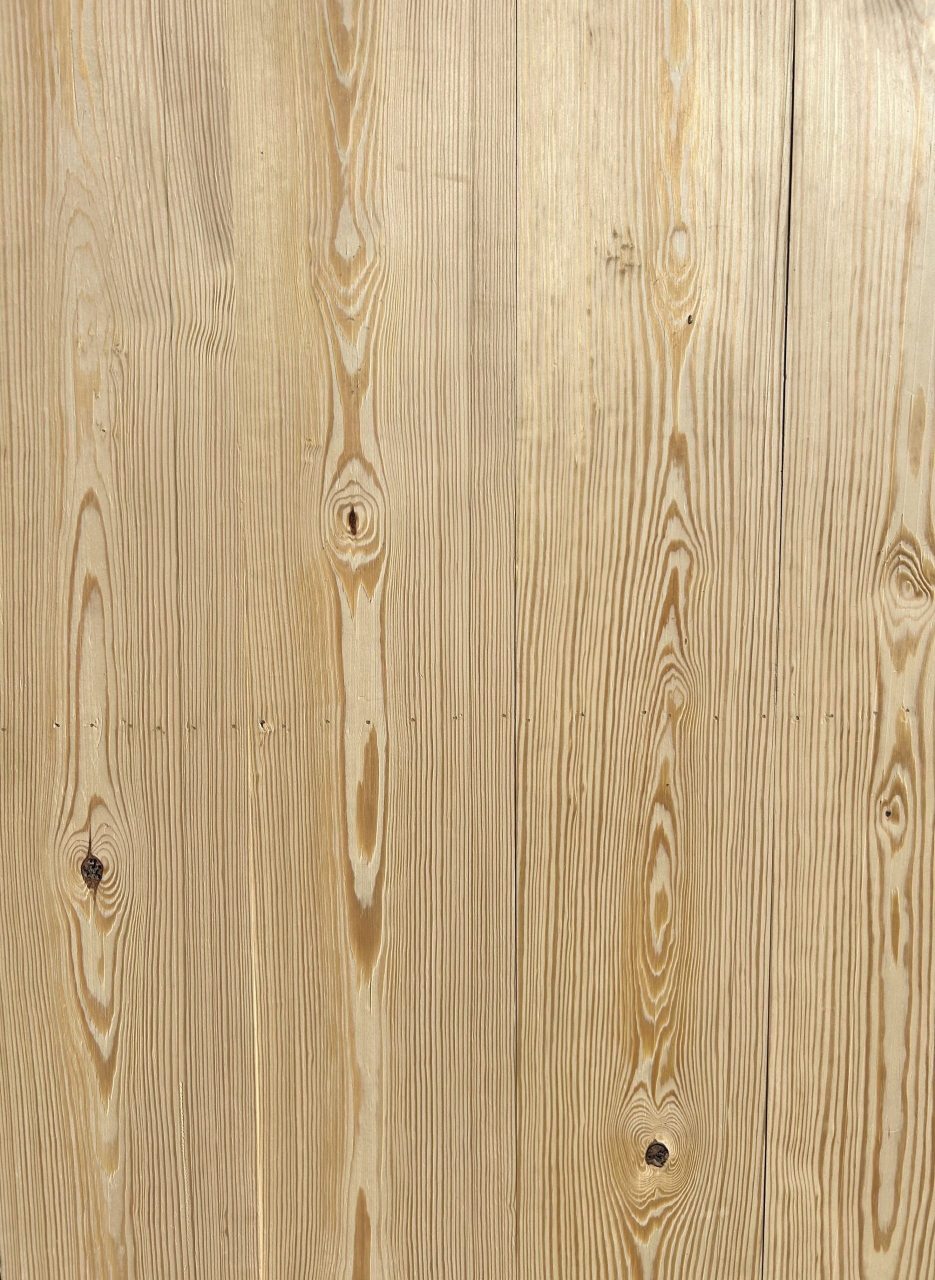 10" wide Southern Yellow Pine Flooring price per m2 Winkleigh Timber Devon Quality, Hand
