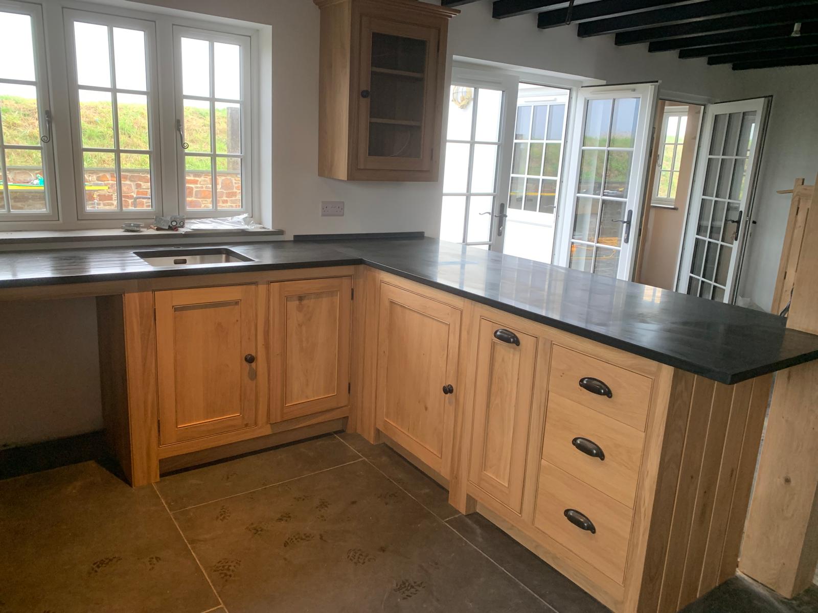 d219b62d-a3e9-434f-81be-2c3303856309