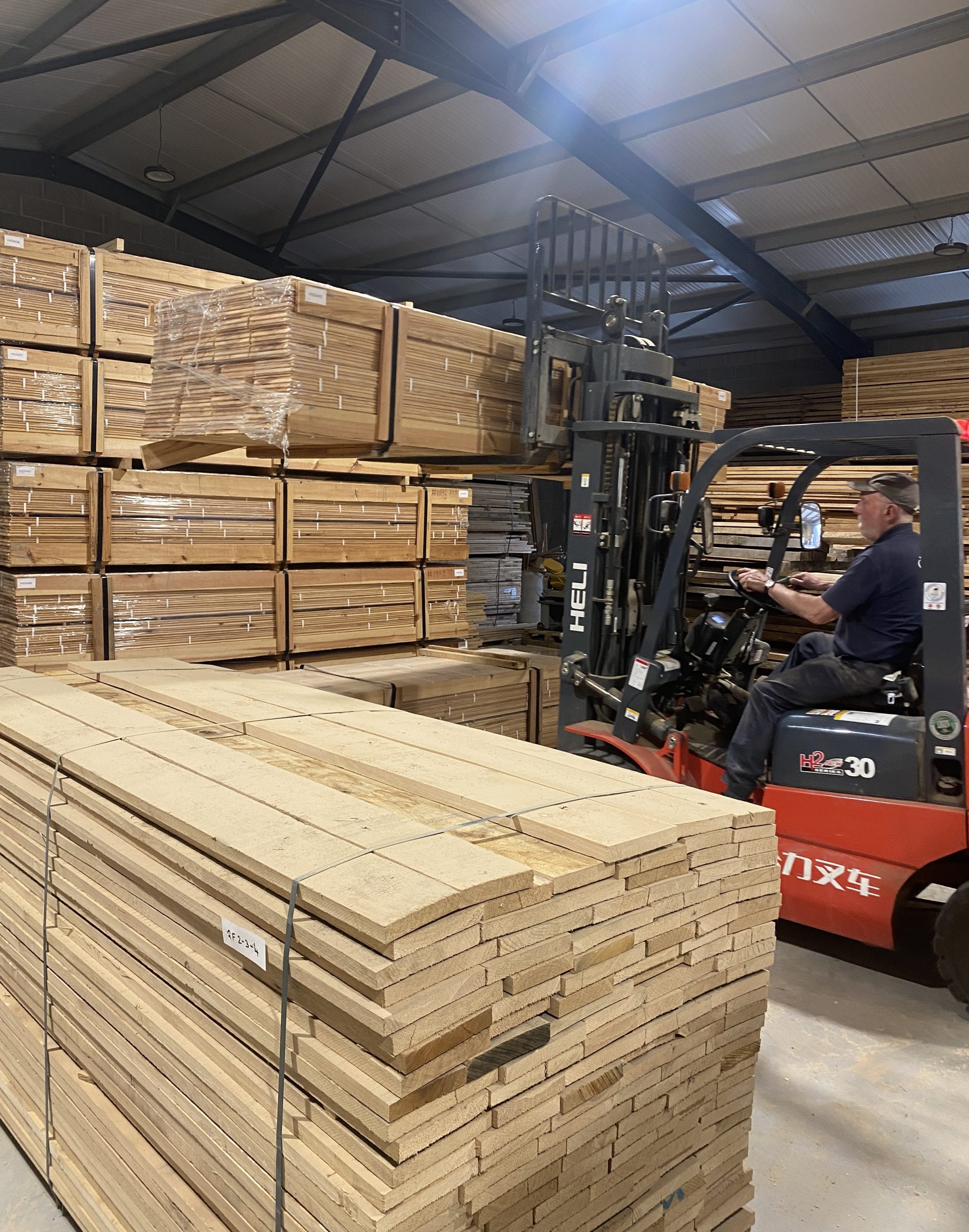 IMG_3888